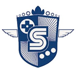 @Sega16