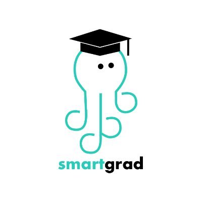 smartgrad_co_uk's profile picture. Upskill your child early!