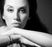 KitKatHarley's profile picture. Biker Chick, ride a Harley (is there anything else?) Card carrying NRA member, conservative registered voter!  Say something intelligent or shut the hell up!