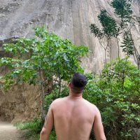 mühendis bey (@muhendis_42) 's Twitter Profile