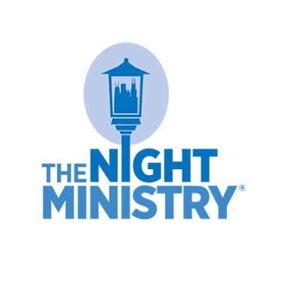 The Night Ministry compassionately provides human connection, housing support, and health care to Chicagoans who are unhoused or experiencing poverty.