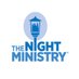 The Night Ministry (@nightministry) Twitter profile photo The Night Ministry (@nightministry) Twitter profile photo