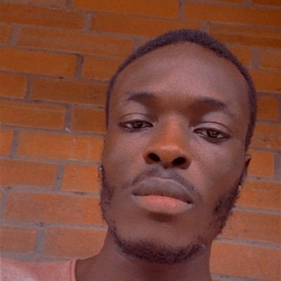 jimmypablo6969's profile picture. 