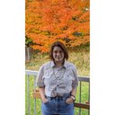 Sidney Higgins - @sidney15higgins - Twitter