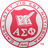 AlphaSigNJIT's profile image
