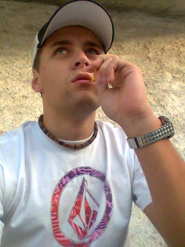 matheus_waltzer's profile picture. não tão complicado d mais,mais nem tão simplis assim..

com a certeza da incerteza do amanha.