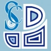 St Cleopas CE Primary Academy(@stcleopas) 's Twitter Profile Photo