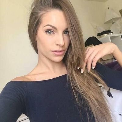 amelia9_gfx's profile picture. Professional gfx designer, Logo design, Vector art design, Banner design, Mascot design, Emotes much more Dm me.