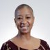 Carlene Millen (@carlenemillen) Twitter profile photo Carlene Millen (@carlenemillen) Twitter profile photo