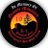 KF5GQA's profile image