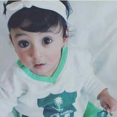 اللهم وكلتك أمري كله
الاموال لا ترفع نفوسا ذليلة والفقر لا يستطيع أن يذل نفوسا عزيزة اللهم اعزنا بقدرتك وارفع قدرنا بحكمتك و تولانا برحمتك💚💚@ALAHLI_FC