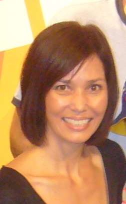 mhoov's profile picture. #PMP, IBM #Accessibility, focused on Education Industry. #Coastie mom, hockey mom & fan #GoCaps, #UCF Grad. Views my own.