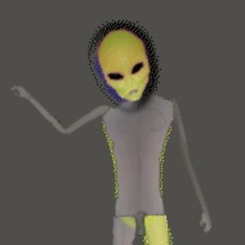Uàt Atècさんのプロフィール画像