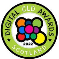 Digital CLD Awards Scotland (@cldawards) 's Twitter Profile
