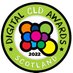 Digital CLD Awards Scotland (@cldawards) Twitter profile photo Digital CLD Awards Scotland (@cldawards) Twitter profile photo