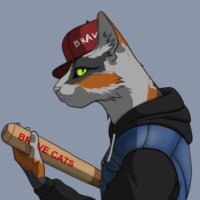 KauLAGl's profile picture. Lets Raid