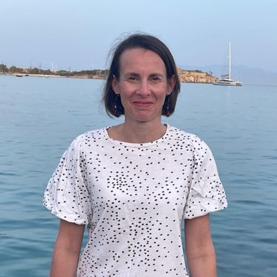 Elizabeth871712's profile picture. Adult Primary Ciliary Dyskinesia physio in Southampton, interests in quality improvement and treatment adherence in chronic respiratory diseases