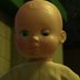 NO F'S TO GIVE (@deadpool87fjb) Twitter profile photo NO F'S TO GIVE (@deadpool87fjb) Twitter profile photo