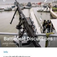 Farmer. (@famer089) 's Twitter Profile