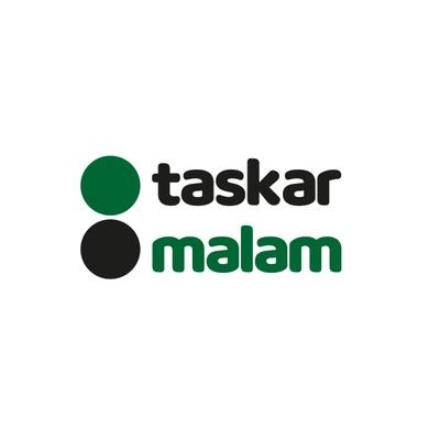 Taskarmalam's profile picture. Malaman Ƙasar Hausa