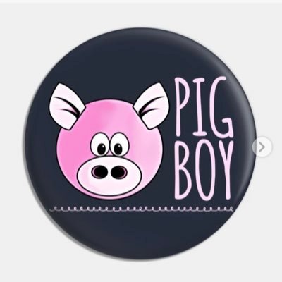 PigMaster198384's profile picture. 
