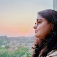 Pracheta B (@prachetab) 's Twitter Profile