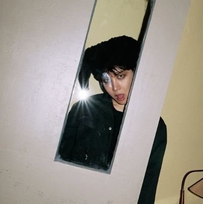 kooberryeyes's profile picture. 🫀🇯🇲 
(she/her)