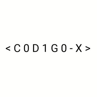 javaweb6's profile picture. Java y la web, todo lo que nececitas saber, actualizaciones, frameworks, tendencias aplicaciones, empleos y todo lo relacionado con el mundo Java para web.