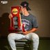Jackson Kimbrell (@jacksonkimbrell) Twitter profile photo