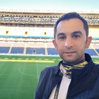 isa sinan arabacı (@isasinann) Twitter profile photo