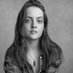 Olivia Bennett (@oliviabennett01) Twitter profile photo Olivia Bennett (@oliviabennett01) Twitter profile photo