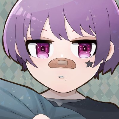村崎さんのプロフィール画像