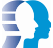 ASHNRSociety's profile picture. Official Twitter feed of the American Society of Head and Neck Radiology (ASHNR)