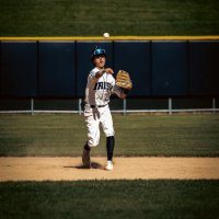 Carson Blume (@carson_blume) 's Twitter Profile