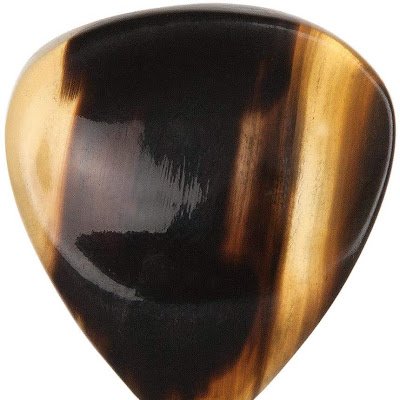 CarteryAlain's profile picture. creation in 1999 of the company cartery import export SARL
Specialized in music accessories
pick manufacturer and supplier