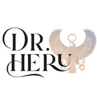 Dr. Heru(@DoTheWork9) 's Twitter Profile Photo