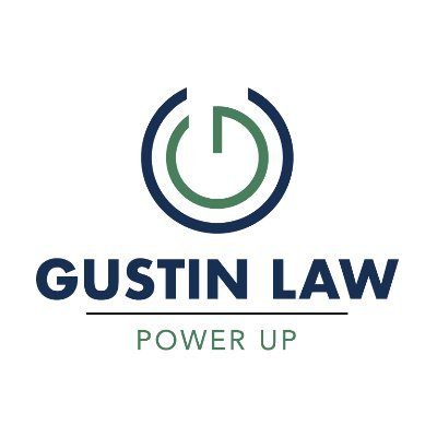 Houston, Texas based trial attorneys focused on severe injury cases and insurance disputes.  This is attorney advertising.