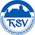 ThSV Eisenach (@ThSVEisenach) Twitter profile photo