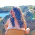 Nadia Alejandra (@nanisjarquin) Twitter profile photo Nadia Alejandra (@nanisjarquin) Twitter profile photo
