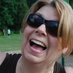 Cindy (@cyntil8ing) Twitter profile photo Cindy (@cyntil8ing) Twitter profile photo
