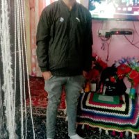 اشفاق احمد (@ishfaq50967) 's Twitter Profile