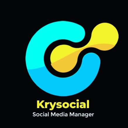 BrahimDamo's profile picture. Social media manager- smm Agency