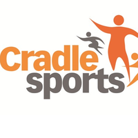 Cradle Sports(@cradle_sports) 's Twitter Profile Photo
