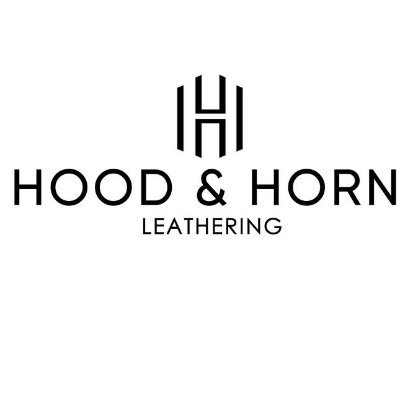 Hood & Horn