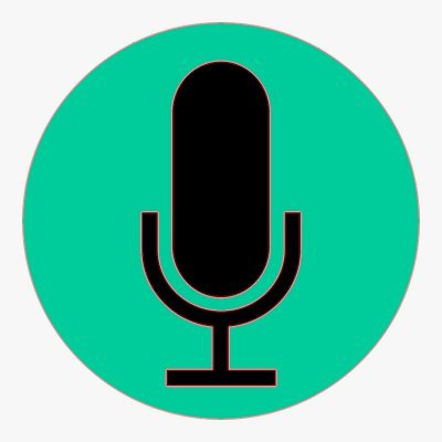 🎙 Broadcasting @Nervosnetwork news
👯 Community Trailblazer
📥 DM for collabs
❤️ #Nervos