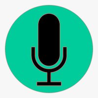 🎙️ RadioNervos.bit (@radionervos) 's Twitter Profile