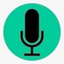 🎙️ RadioNervos.bit (@radionervos) Twitter profile photo