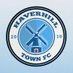 Haverhill Town FC Women (@havtownwomen) Twitter profile photo Haverhill Town FC Women (@havtownwomen) Twitter profile photo