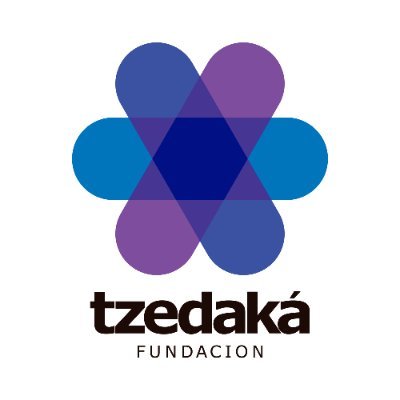 Tzedaká significa JUSTICIA y SOLIDARIDAD.
Somos una ONG argentina que ayuda, a través de sus programas, a familias y personas vulnerables. Conocenos.