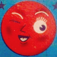 Razi (@davidrazi) 's Twitter Profile Photo Razi (@davidrazi) 's Twitter Profile Photo